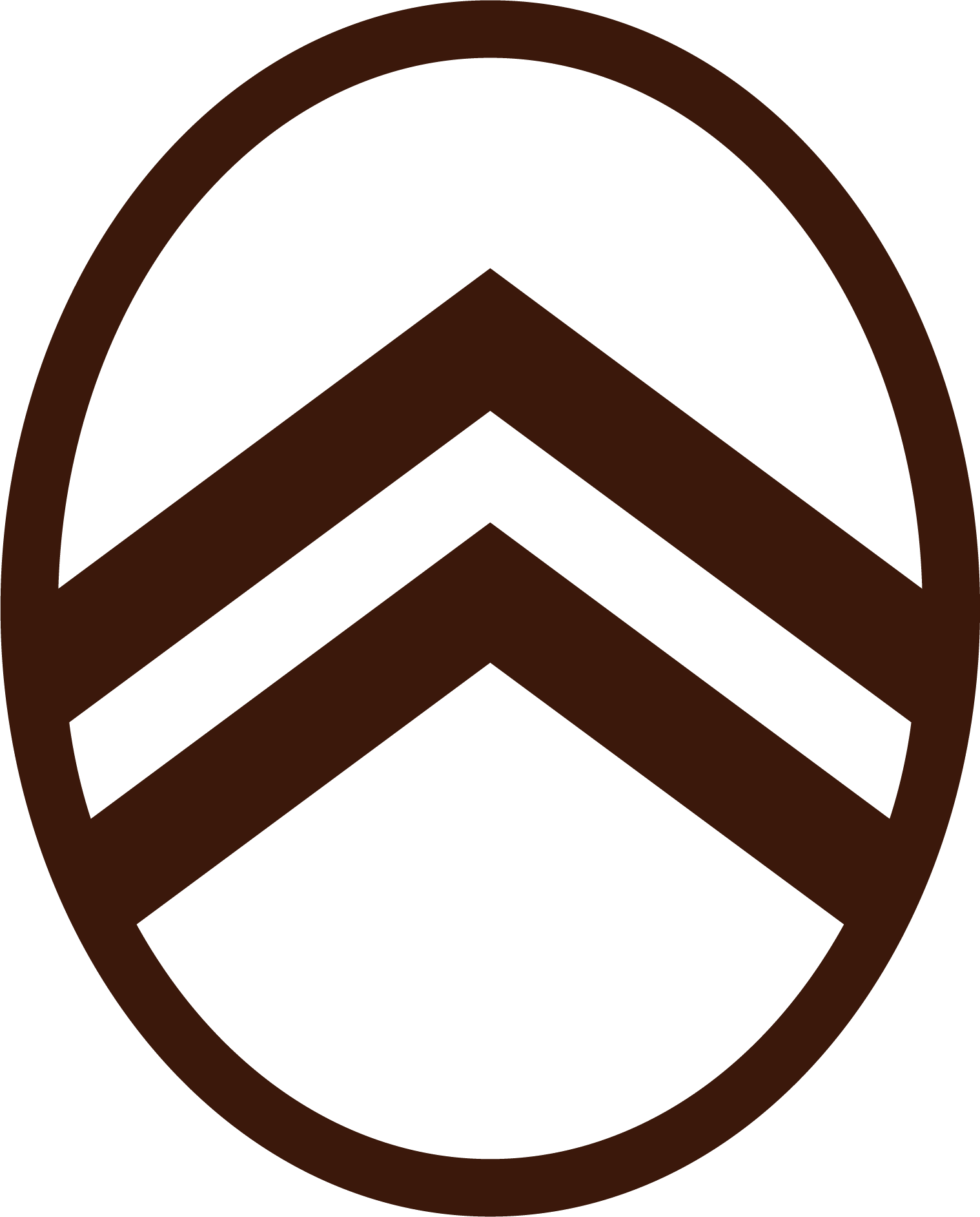 Logo Citroën, client L'Épicerie