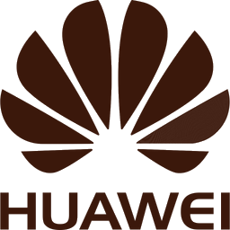 Logo Huawei, client L'Épicerie