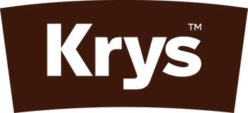 Logo Krys, client L'Épicerie
