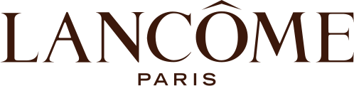 Logo Lancôme, client L'Épicerie