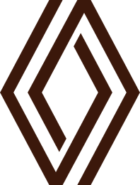 Logo Renault, client L'Épicerie